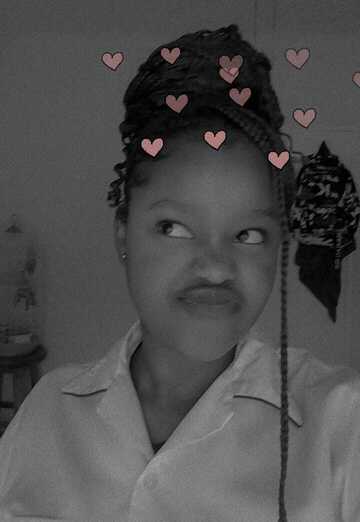 Princess (@princess1201) — my photo № 1