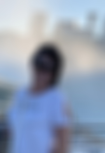 My photo - Elena, 58 from Mazyr (@elena410741)