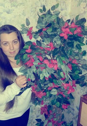 PAR (@natalya211807) — my photo № 2