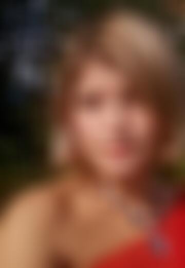 My photo - Elena, 43 from Volsk (@elena276710)
