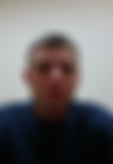 My photo - Sergey, 36 from Kyiv (@pluzhnyksn89)