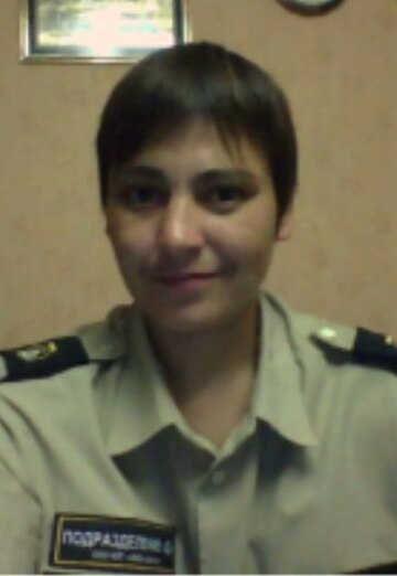 natalya (@natalya233625) — my photo № 2