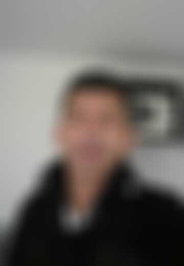 My photo - Eduardo, 56 from Soacha (@eduardo738)