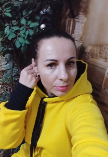 Natalya (@natalya365967) — my photo № 14