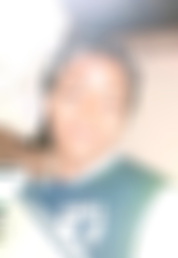 My photo - Le meilleur nom de la, 28 from Beirut (@6oiw2qu2bo)