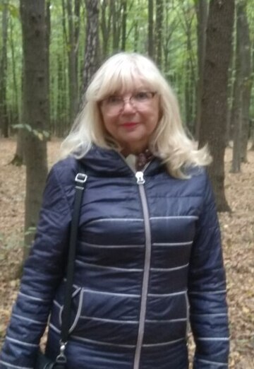 Elena (@elena344652) — my photo № 1