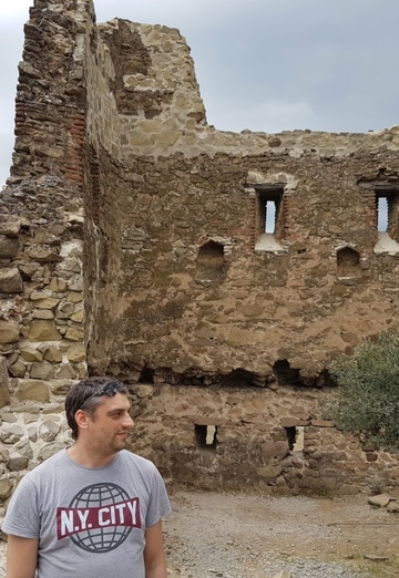 Egor (@egor40924) — my photo № 4