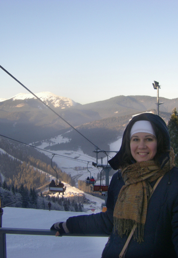 Natali (@natali47168) — my photo № 3