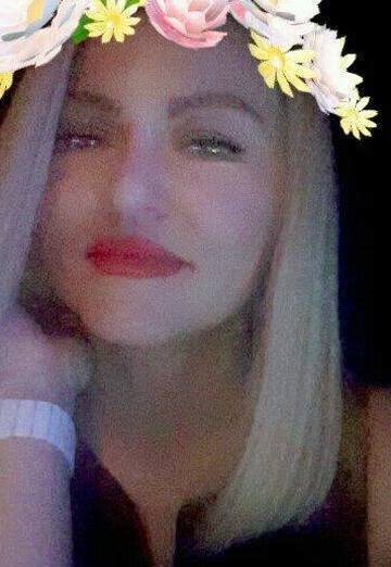 Elena Evtushenko (@elenaevtushenko0) — my photo № 3