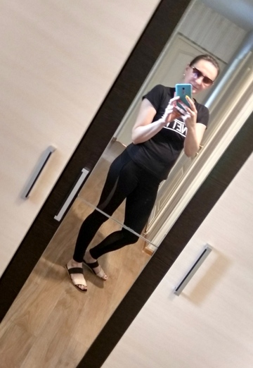 Natusik (@natalya274921) — my photo № 30