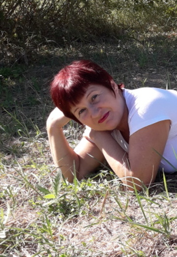 nATALYa (@natalya186628) — my photo № 21