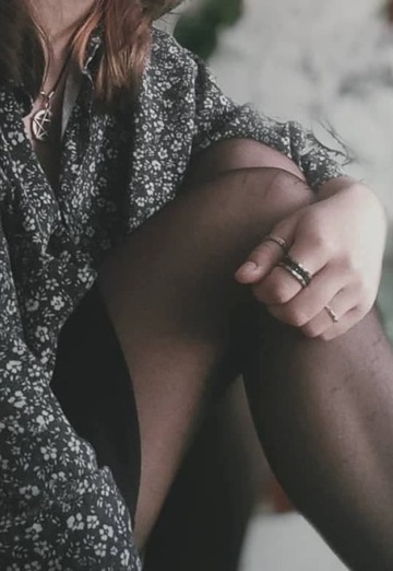 Nastya (@nastya75266) — my photo № 3