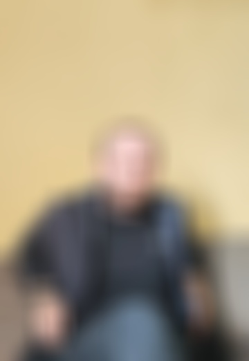 My photo - Paata, 35 from Tbilisi (@paata653)