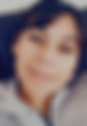 My photo - Carla ibacache, 37 from Santiago (@carlaibacache)