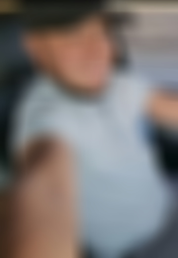 Mi foto- Pedro, 51 de Buenos Aires (@pedro801)