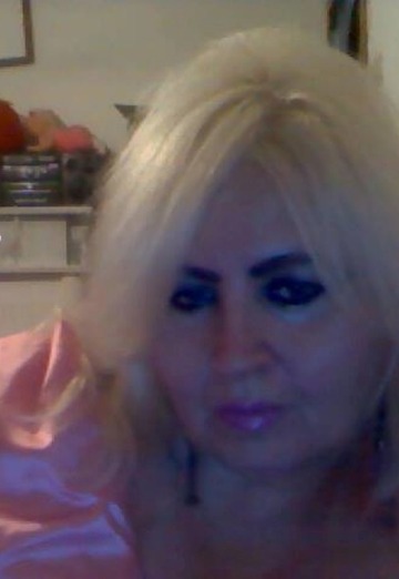 Nataliya (@nataliya20213) — my photo № 8