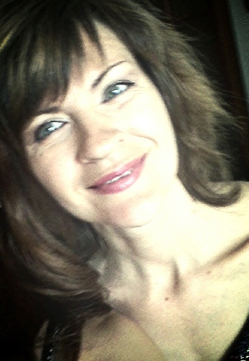 Natalya (@natalya58506) — my photo № 6