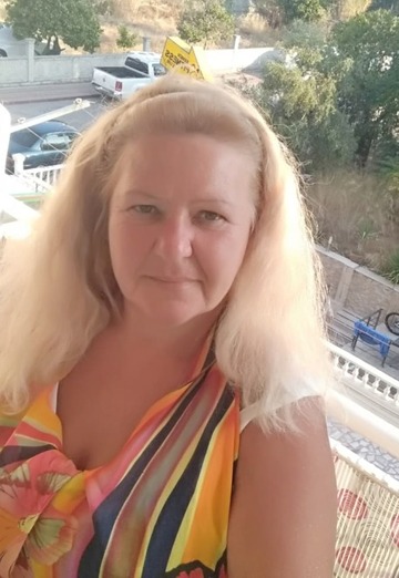 Nataliya (@nataliya38415) — my photo № 3