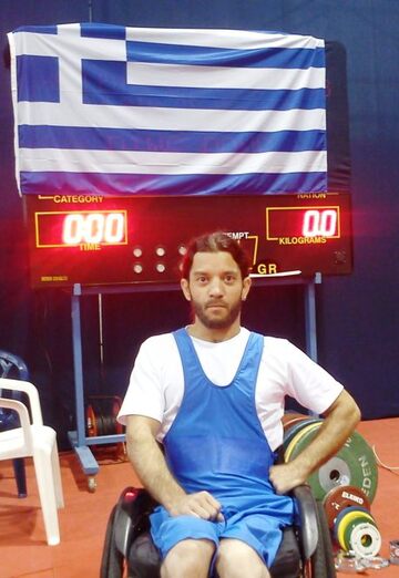 panos34 (@panos8) — my photo № 27