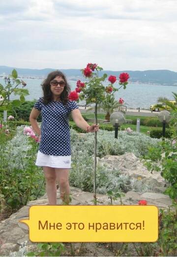 Natasha (@natasha71221) — my photo № 2