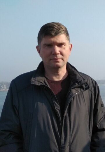 Pavel (@pasha77pasha) — my photo № 2