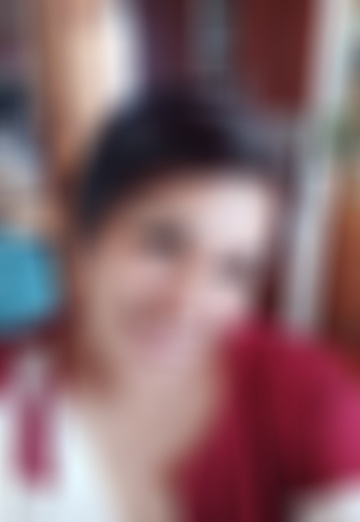 My photo - Paola, 52 from Linares (@paola623)