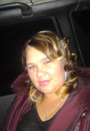 💖NASTASYa💖 (@nastasya2760) — my photo № 2