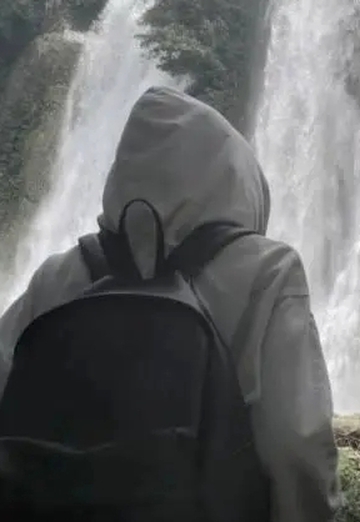 Ella (@ella228o) — my photo № 1