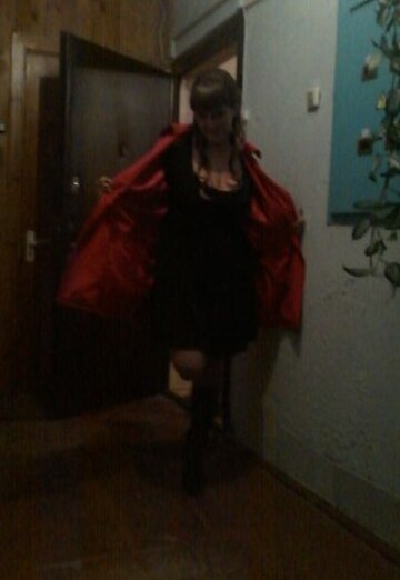 Nadejda (@nadezda6326509) — my photo № 10