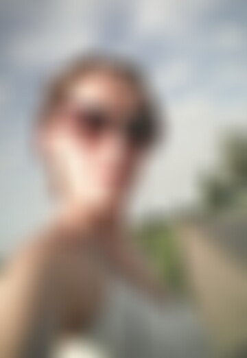 My photo - nastya, 36 from Minsk (@nastya43974)