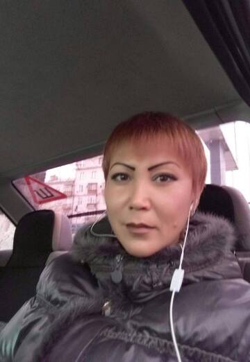 Natalie Jugaj (@nataliejugaj) — my photo № 4