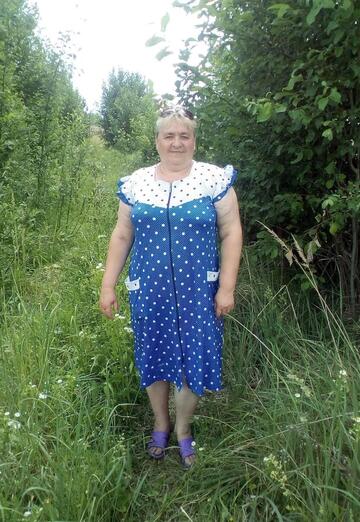 NADEJDA (@nadejda22838) — my photo № 1