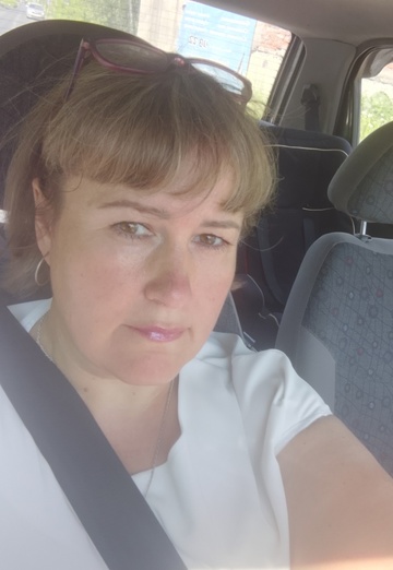 Ekaterina (@ekaterina217914) — my photo № 2