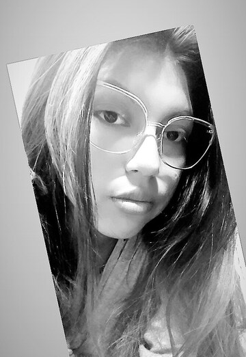 Elena (@elena510758) — mi foto № 1