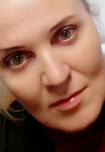 ELENA (@elena433942) — my photo № 3