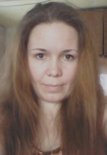 Svetlanka (@neangelo4) — my photo № 13