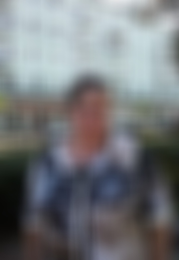 My photo - natalya, 49 from Homel (@natalya93330)