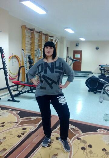 Nataliya (@nataliya29091) — my photo № 2