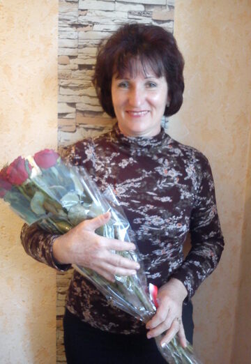 Natalya (@natalya141814) — my photo № 3