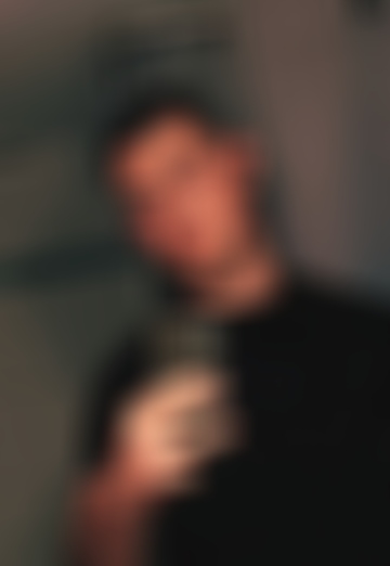 My photo - Θανος, 21 from Athens (@40va9jzzb1)