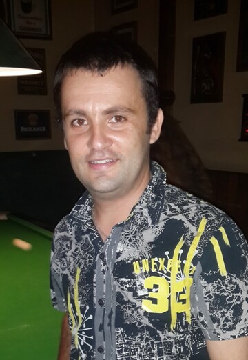 pavel (@pavele15) — my photo № 4