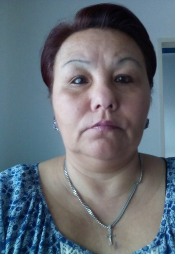 Natalja (@natalja695) — my photo № 5