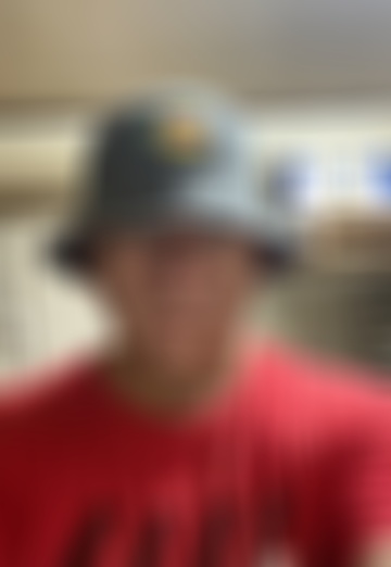 My photo - El mejor nombre en el, 50 from Santiago (@c4i6r1qs49)