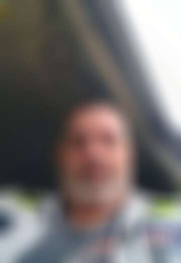 My photo - Paul, 48 from Nashville (@paul5688)
