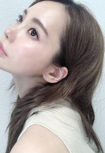 My photo - Linna, 36 from Stockholm (@quynhphuong)