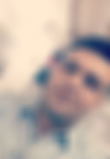 My photo - محسن, 39 from Tehran (@0yv0owt0nb)