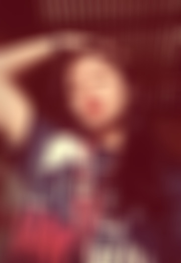 My photo - Princesjoy Hermo, 22 from Manila (@princesjoyhermo)