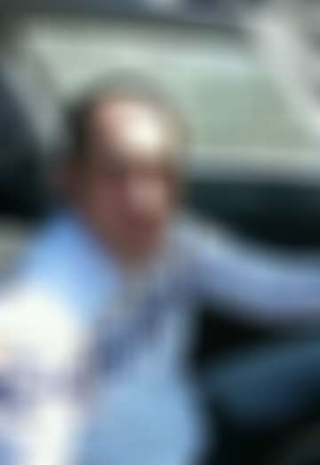 My photo - )) 777, 100 from Sumgayit (@7771222)