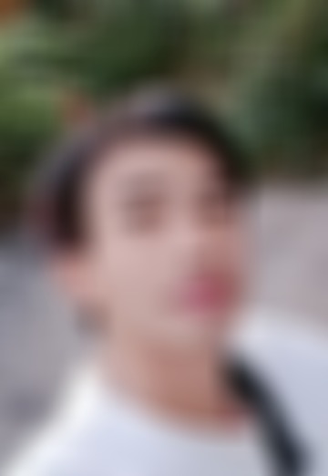 My photo - Birdzaza, 38 from Bangkok (@7zsxxutmja)