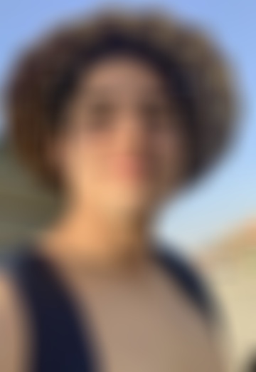 My photo - Carlos, 34 from Trujillo (@carlos1027)